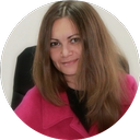 Довольный клиент